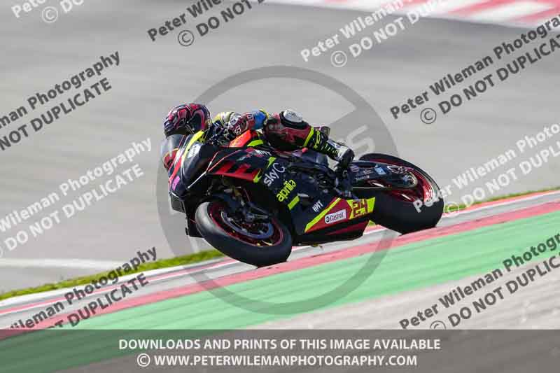 motorbikes;no limits;peter wileman photography;portimao;portugal;trackday digital images